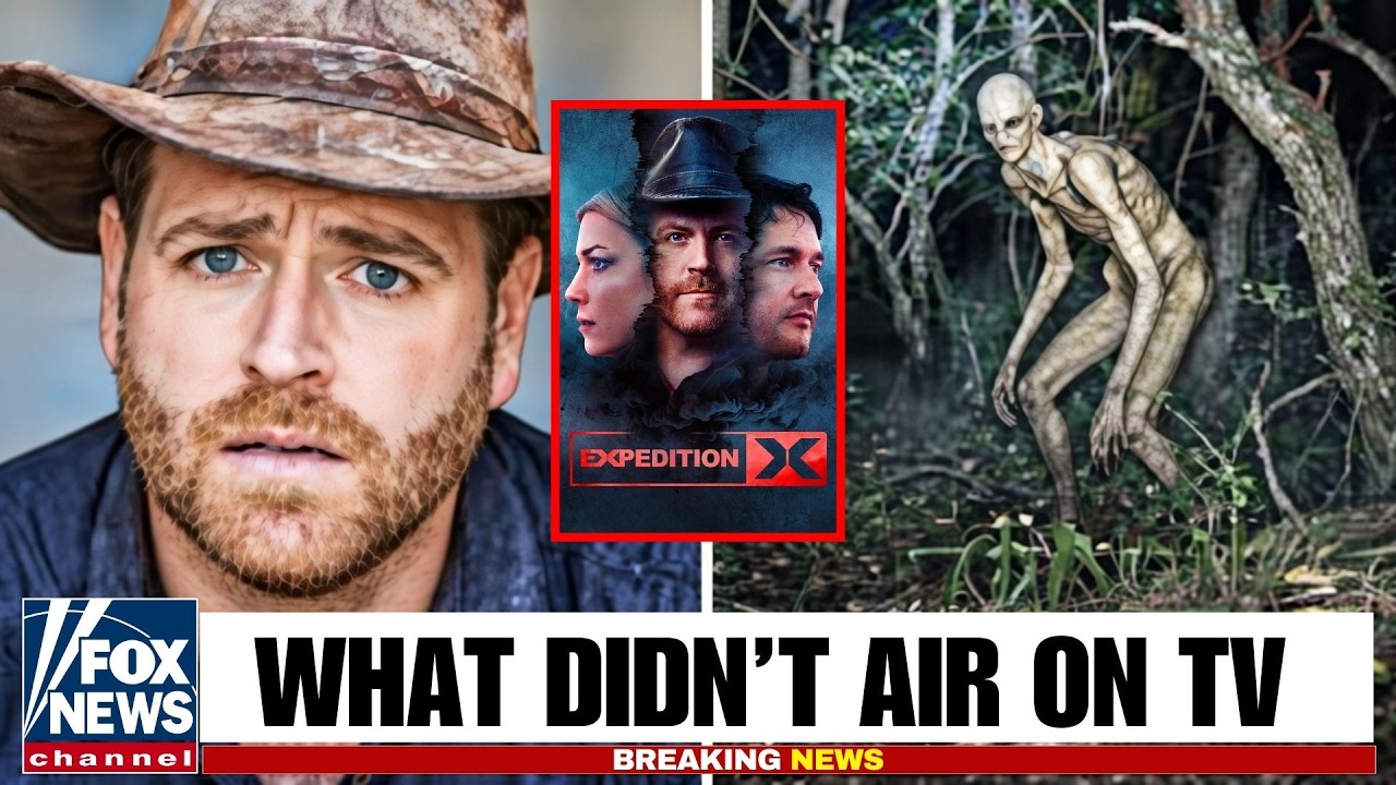 Thumbnail Download HD Thumbnail (1280x720)