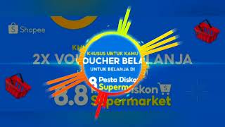 Download lagu AWAN AXELLO - WEAKNESS (FVNKY NIGHT) mp3