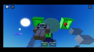 Playing Beyond Difficulty button simulator class negative - 7 (Lag and no cuts)