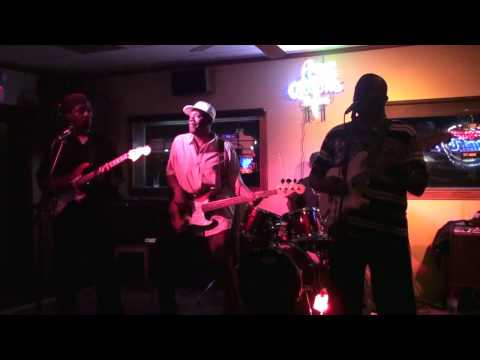 The Homewreckers - 