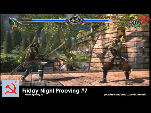 FNP - Agrovein669 vs BMP