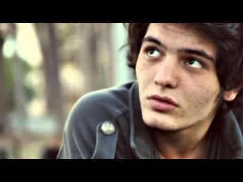 Teomope & Hakan Dede - Yokluğunda Üşüyorum 2