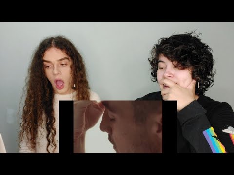 React Masculinidade - TIAGO IORC