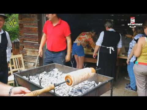 Info Trip Valea Zalanului Covasna – Casa Printului Charles