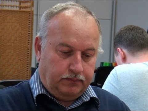 2.3    Milan Šafárik  - Michal Kopera  0 - 1