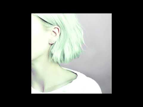 kajdann x licho (MINTTHY) - albo nic