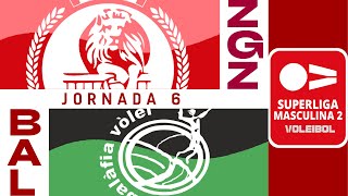 Thumbnail del capítulo