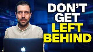 7 AI Skills to Learn in 2026 to Become RICH