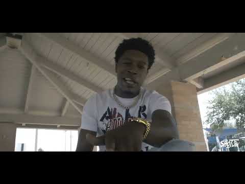 YBC Huncho "I aint chasin sH*T" #throwbackthursday  #musicvideo #2021