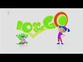 Bo On The Go Intro Hungarian