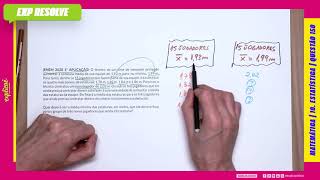 O Tecnico De Um Time De Basquete