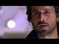 Awarapan Movie Best Scene By Emraan Hashmi Emranhashmi Best Hindimovie Bollywood
