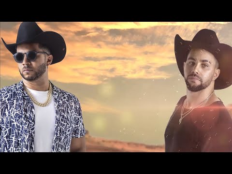 Yasniel Navarro × El Yachy - Amor Y Tormenta ( Video Lyrics )