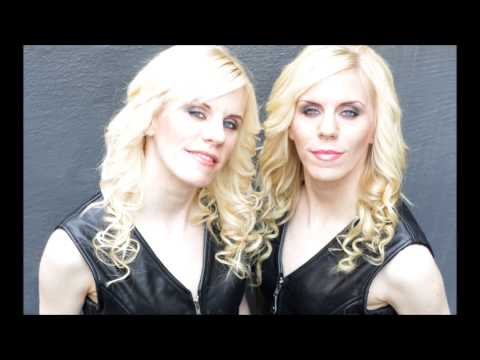 I need you now - Eurovision Moldova 2013