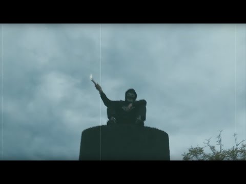 BLEZD - HIER IM ELLENTAL (Offizielles Video)