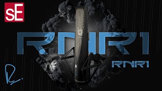 The Rise of Ribbon Microphones - RNT sE Electronics