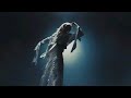 Whatsaheart Slowed Playlist Katsubo Extras For Sleep