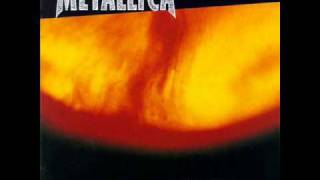 Download lagu Metallica The Unforgiven II....mp3