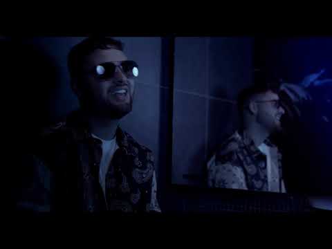 Spike Miller & Nordin - También (Official Music Video)