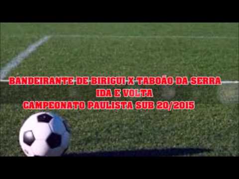 Willian Perez DEFESAS