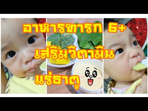 Exciter ที่แข็งแกร่งสำหรับผู้หญิงที่บ้าน หนังโป๊กับสมาชิกหนุ่มสาว