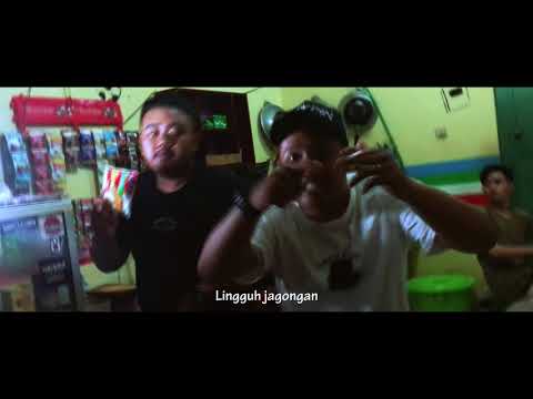 Lil Pump - Gucci Gang l Cover Parody EnerGang - DhapzDogg, Damhaskas