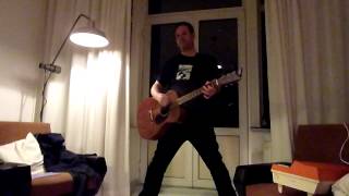 She&#39;s No Rocket Scientist, by Dr. Frank @ Stardumb Mansion (2012), Part XIII