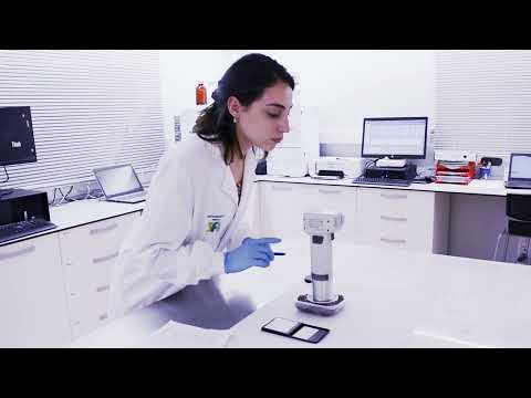 3A Biotech - Institutional video