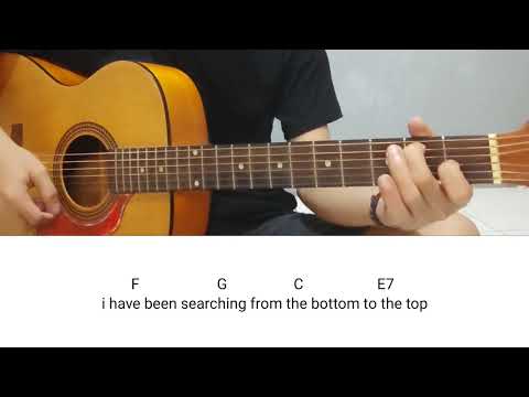 Stuck On The Puzzle - Alex Turner