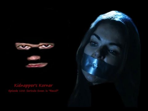 KK Ep 135 - Stone Cold Saves the Damsel!