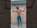 Guddu Kumar O6k Desi Boudi Gaon Dehat Body ️ ️ ️ Bihar Board Dance Songlove ️