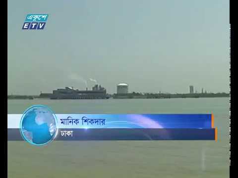 গ্যাস সংকটে কমছে সার উৎপাদন, বাড়ছে আমদানি