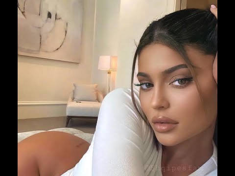 [FREE FOR PROFIT] Faroon x Reezy Type Beat - ''KYLIE''
