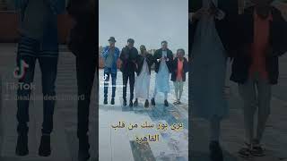 قندلا بري بور حول العالم  من داخل القاهرة