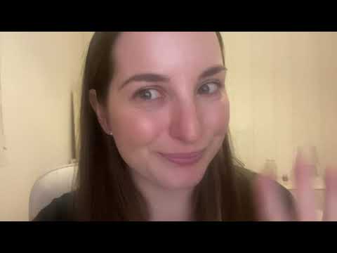 Perché non riesci a smettere di guardare se il tuo ex ti guarda le storie