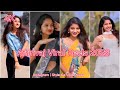 4K Afrinvaj Instagram TikTok Trending Reels 2023 Afrinvaj YouTube Shorts Stylegaundekada Youtube