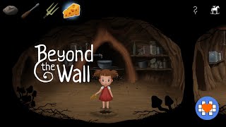 Beyond the Wall - Short Gameplay
