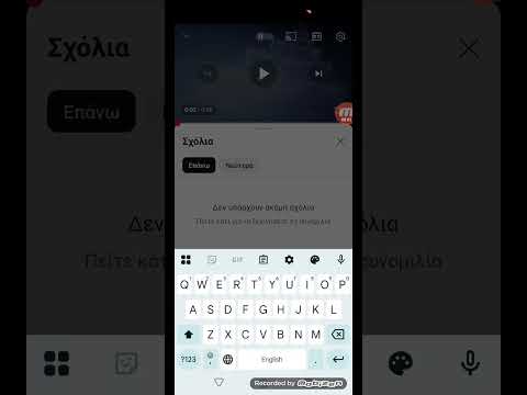 zwd @MyNurseryRhyme_Archive