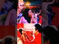 Excited Meena To Thillana Thillana Song Meena40 Meena Superstar Trending Shorts Muthu Tamil