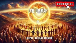 Download lagu One Ummah Nasheed | A Powerful Song of Unity and Faith mp3