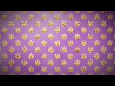 自作動画編集用の無料和柄素材｜桐｜着物の着付けや参拝・結婚式のビデオがおススメ