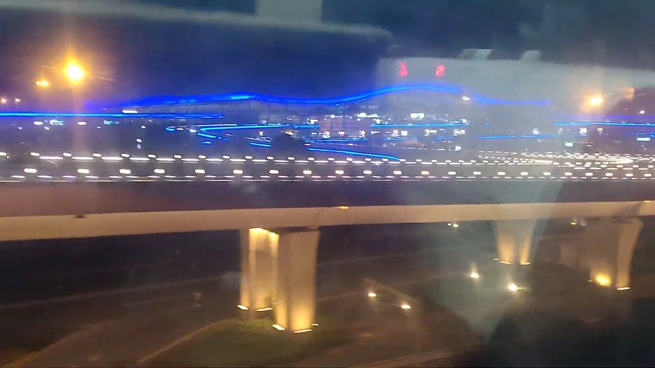 Joyflight V6 Lounge thumbnail