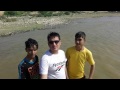 O O Mast Arabic Song