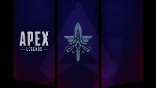 ［PS4 APEX ]少し