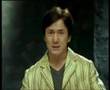 Mulan - I'll make a man out of you (Jackie Chan ...