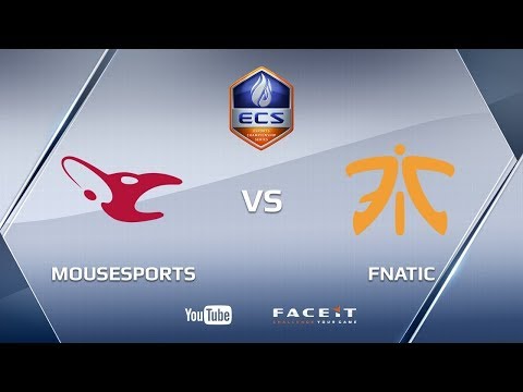 CS GO[Live]  | BO1 FCDB Cup 2017 Closed Qualifier | Team Kinguin vs Resistance