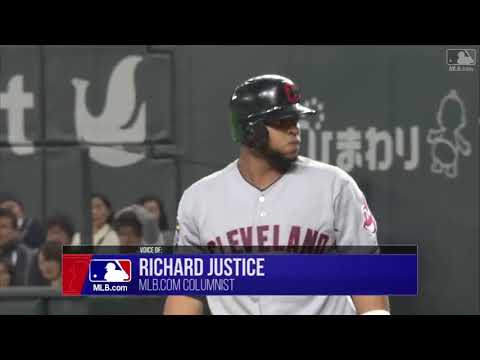 What Ohtani brings to Angels