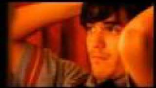 Sebadoh Willing to Wait