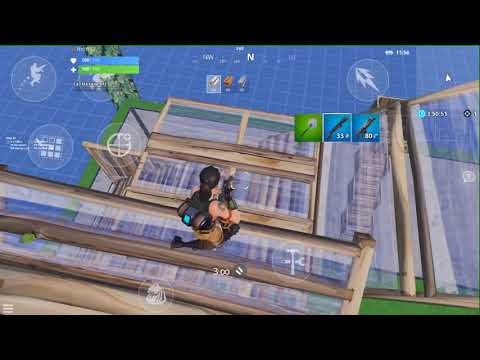 Fortnite Minty Axe Code Eingeben