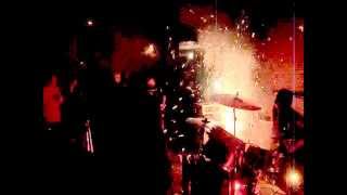 Lolita Black - 4th of July, 2008